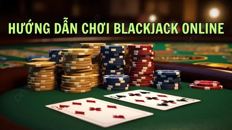 Bí Quyết Chinh Phục Blackjack J88: Kinh Nghiệm Từ Cao Thủ Cá Cược